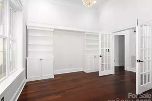 7919 Glen Abbey Cir, Stanley, NC 28164 - Photo 9