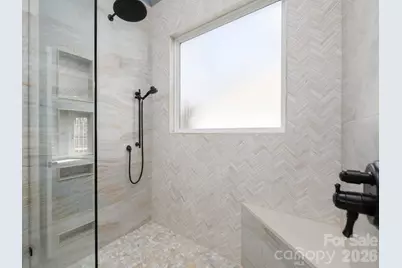 7919 Glen Abbey Circle, Stanley, NC 28164 - Photo 23