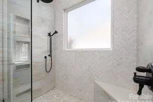 7919 Glen Abbey Cir, Stanley, NC 28164 - Photo 23