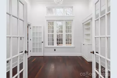 7919 Glen Abbey Circle, Stanley, NC 28164 - Photo 11