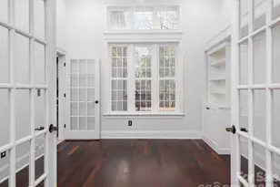 7919 Glen Abbey Cir, Stanley, NC 28164 - Photo 11