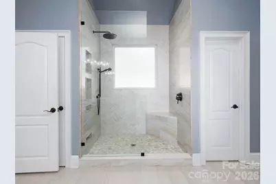 7919 Glen Abbey Circle, Stanley, NC 28164 - Photo 21