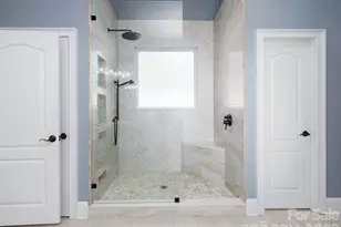 7919 Glen Abbey Cir, Stanley, NC 28164 - Photo 21