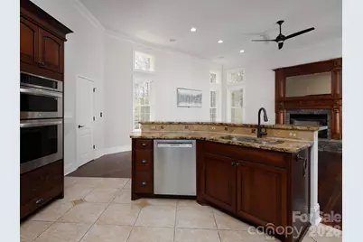 7919 Glen Abbey Circle, Stanley, NC 28164 - Photo 19
