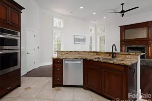 7919 Glen Abbey Cir, Stanley, NC 28164 - Photo 19