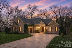 7919 Glen Abbey Cir, Stanley, NC 28164 - Photo 3