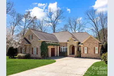 7919 Glen Abbey Circle, Stanley, NC 28164 - Photo 1