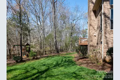 7919 Glen Abbey Circle, Stanley, NC 28164 - Photo 37