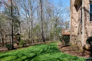 7919 Glen Abbey Cir, Stanley, NC 28164 - Photo 37