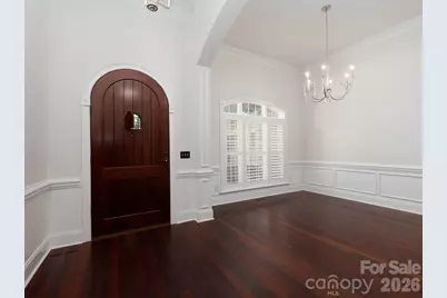 7919 Glen Abbey Circle, Stanley, NC 28164 - Photo 5