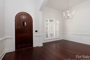 7919 Glen Abbey Cir, Stanley, NC 28164 - Photo 5