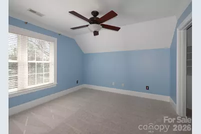 7919 Glen Abbey Circle, Stanley, NC 28164 - Photo 31