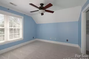 7919 Glen Abbey Cir, Stanley, NC 28164 - Photo 31