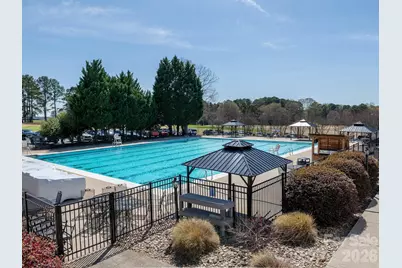 7919 Glen Abbey Circle, Stanley, NC 28164 - Photo 43