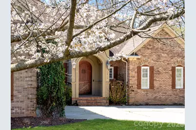 7919 Glen Abbey Circle, Stanley, NC 28164 - Photo 3