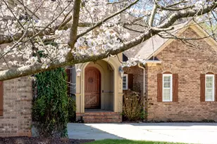 7919 Glen Abbey Cir, Stanley, NC 28164 - Photo 3