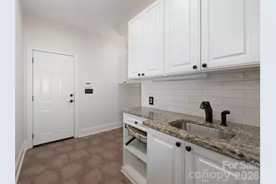 7919 Glen Abbey Circle, Stanley, NC 28164 - Photo 33