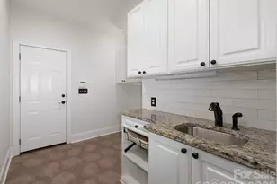 7919 Glen Abbey Cir, Stanley, NC 28164 - Photo 33