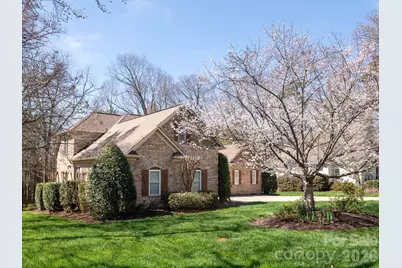 7919 Glen Abbey Circle, Stanley, NC 28164 - Photo 37