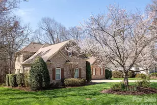 7919 Glen Abbey Cir, Stanley, NC 28164 - Photo 37