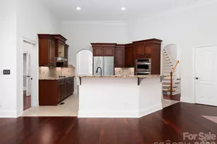 7919 Glen Abbey Cir, Stanley, NC 28164 - Photo 13