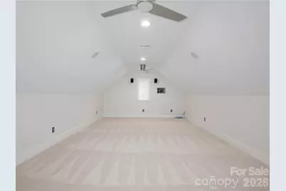 7919 Glen Abbey Circle, Stanley, NC 28164 - Photo 27