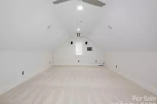 7919 Glen Abbey Cir, Stanley, NC 28164 - Photo 27