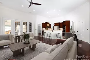7919 Glen Abbey Cir, Stanley, NC 28164 - Photo 15