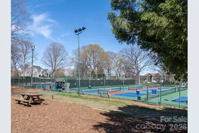 7919 Glen Abbey Circle, Stanley, NC 28164 - Photo 41