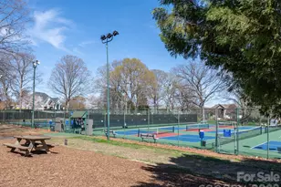 7919 Glen Abbey Cir, Stanley, NC 28164 - Photo 41