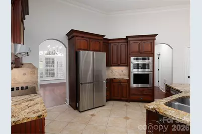 7919 Glen Abbey Circle, Stanley, NC 28164 - Photo 17
