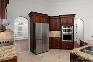 7919 Glen Abbey Cir, Stanley, NC 28164 - Photo 17