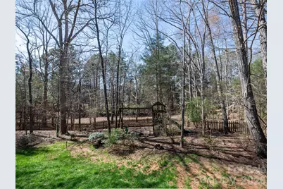 7919 Glen Abbey Circle, Stanley, NC 28164 - Photo 35