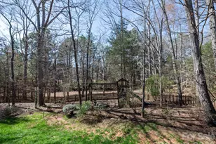 7919 Glen Abbey Cir, Stanley, NC 28164 - Photo 35