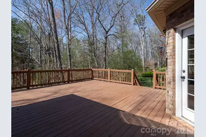7919 Glen Abbey Circle, Stanley, NC 28164 - Photo 31