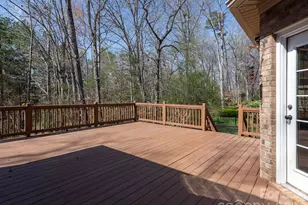 7919 Glen Abbey Cir, Stanley, NC 28164 - Photo 31