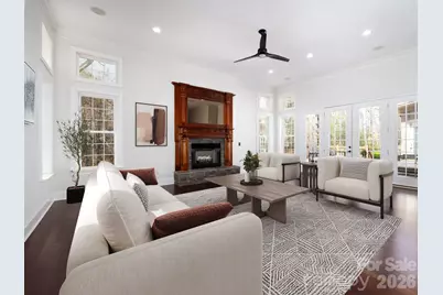 7919 Glen Abbey Circle, Stanley, NC 28164 - Photo 13