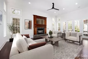 7919 Glen Abbey Cir, Stanley, NC 28164 - Photo 13
