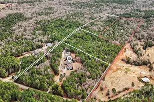 00 Three Crow Rd, Lancaster, SC 29720 - Photo 1