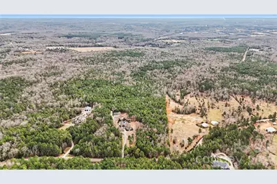 00 Three Crow Road #D-2C, Lancaster, SC 29720 - Photo 3