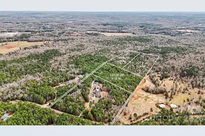 00 Three Crow Road #D-2C, Lancaster, SC 29720 - Photo 13