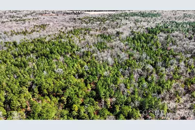 00 Three Crow Road #D-2C, Lancaster, SC 29720 - Photo 9