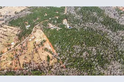 00 Three Crow Road #D-2C, Lancaster, SC 29720 - Photo 5