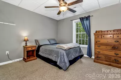 152 Joe Jenkins Road, Fairview, NC 28730 - Photo 29