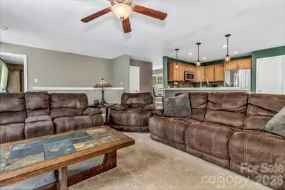 152 Joe Jenkins Road, Fairview, NC 28730 - Photo 7