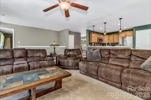 152 Joe Jenkins Rd, Fairview, NC 28730 - Photo 7