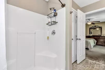152 Joe Jenkins Road, Fairview, NC 28730 - Photo 21