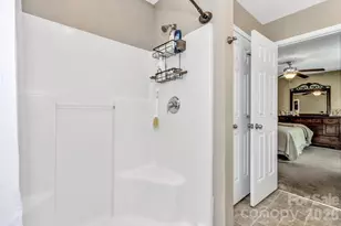 152 Joe Jenkins Rd, Fairview, NC 28730 - Photo 21