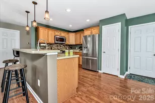152 Joe Jenkins Rd, Fairview, NC 28730 - Photo 15