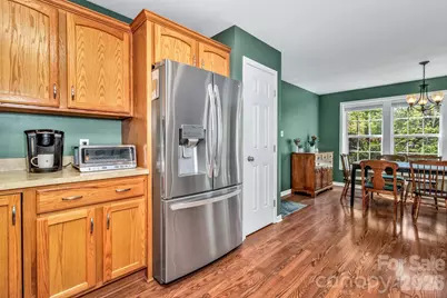 152 Joe Jenkins Road, Fairview, NC 28730 - Photo 13